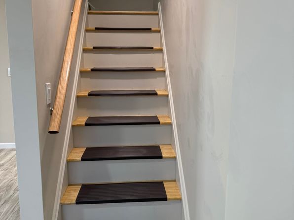 7506 4th Ave Floor 2