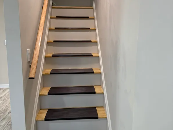 7506 4th Avenue image 1 of 21