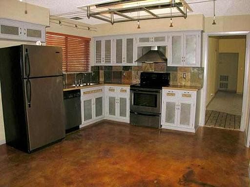 4th image of 11518 WHISPER WILLOW DR