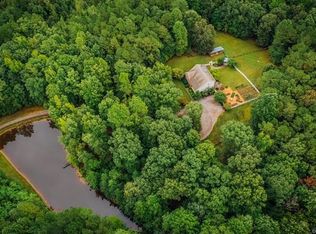 11731 Dance Dr, Dinwiddie, VA 23841