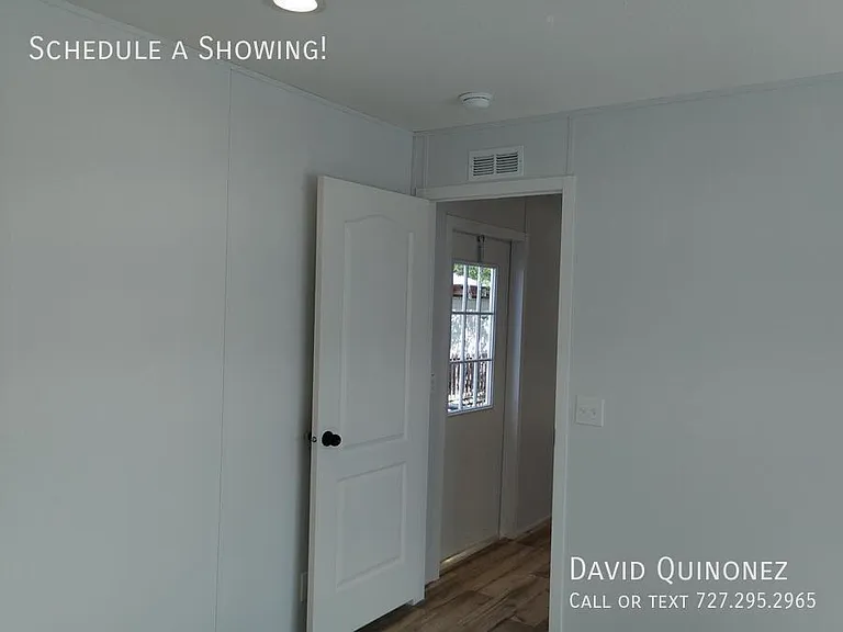 63 Sullivan Kilraine #32 — Photo 9