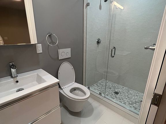 2nd image of 151 Boston St Floor 1