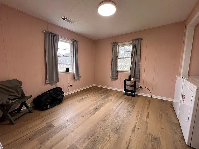 10380 Old Highway 76 — Photo 17