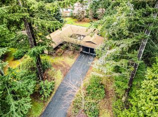 1609 175th St SW, Lynnwood, WA 98037