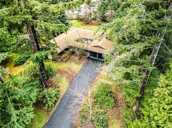 1609 175th Street SW, Lynnwood, WA 98037