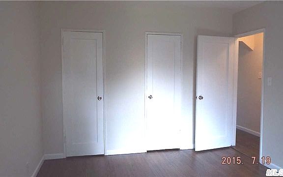 5th image of 3715 Utopia Pkwy APT 3