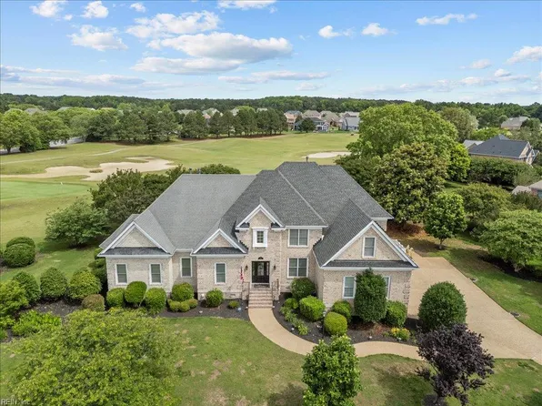 201 Royal Dornoch, Smithfield, VA 23430