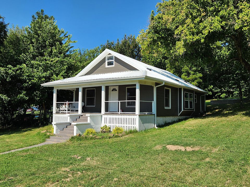 1st image of 106 Mountain Street