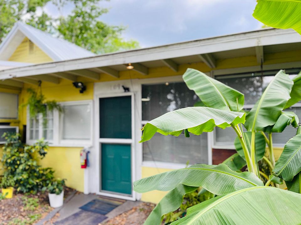 417 Rain Lily Cv 109, Casselberry, FL 32707 Zillow