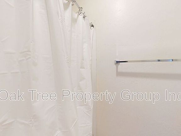 4th image of 454 34th St #454-024