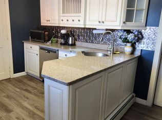 171 Frederick St #648, New Bedford, MA 02744