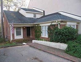 1st image of 201 Hidden Hills Dr