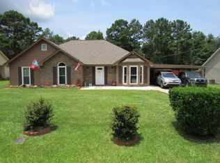 372 Lee Road 508, Phenix City, AL 36870