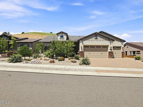 2nd image of 5037 PORTER CREEK Drive