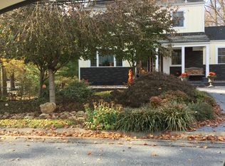 235 Laurel Ave, Newark, DE 19711