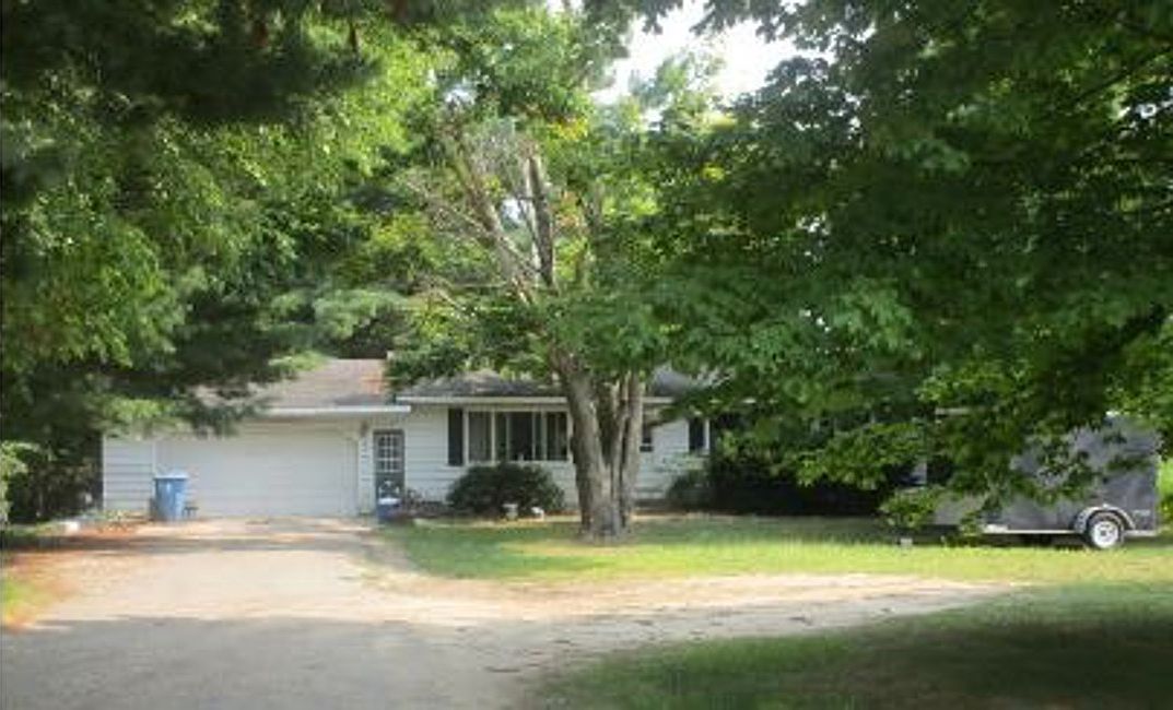 211 N 168th Ave, Holland, MI 49424 Zillow