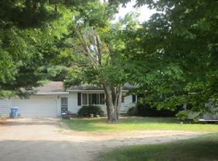 211 N 168th Ave, Holland, MI 49424