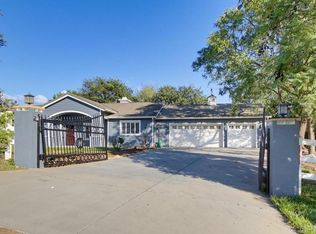 31503 Stardust Ln, Valley Center, CA 92082
