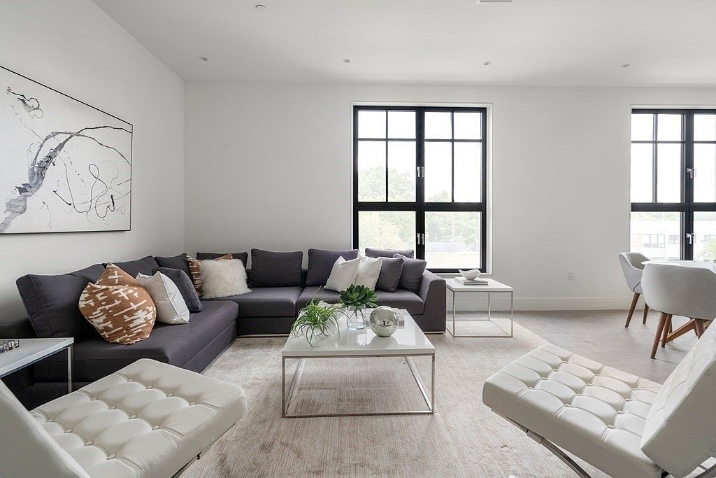 8 Leverett St PENTHOUSE 1, Brookline, MA 02445 Zillow