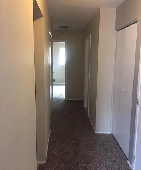 587 E Fox Hills Dr #587 — Photo 9