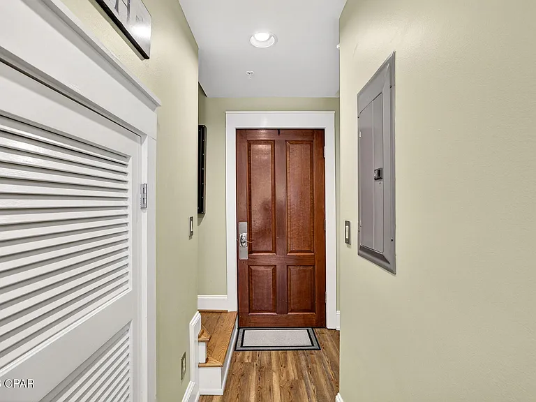 111 Carillon Market St #303 — Photo 2