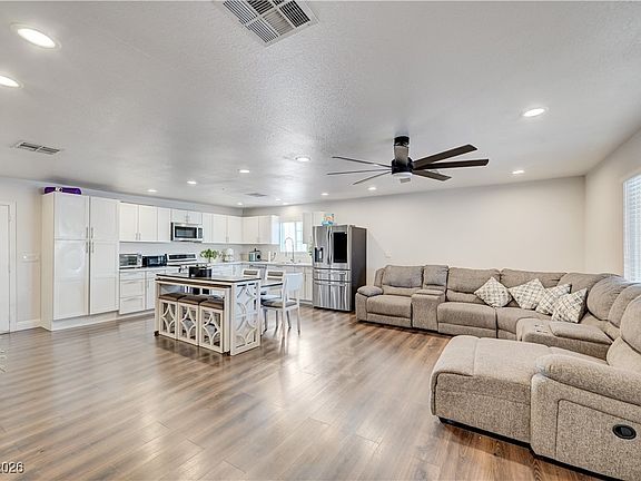 5th image of 5831 Brienholt Ave