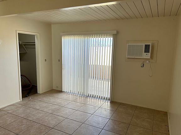 2nd image of 3700 E Calle De Ricardo #3