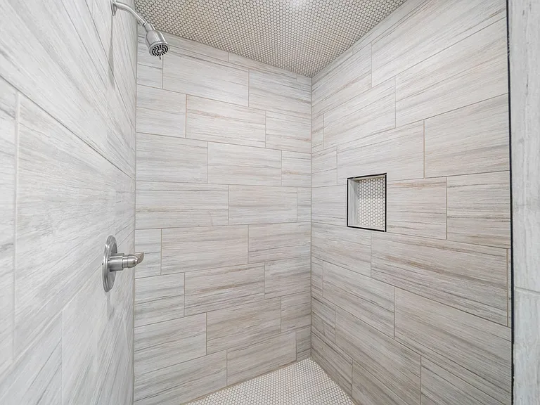 10601 E County Road 7400 — Photo 17