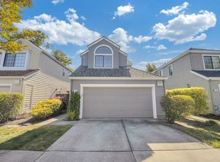34 Leonard Ct, Alameda, CA 94502