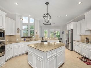 28511 Blue Holly Ln, Katy, TX 77494