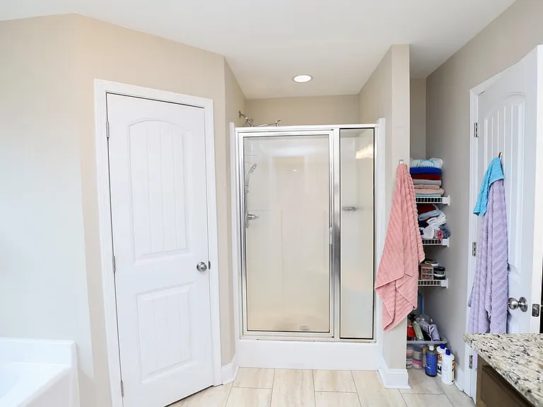 513 Waterlily Dr — Photo 34