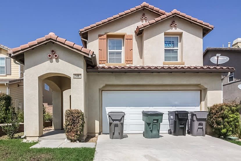 1st image of 25087 Acorn Ct