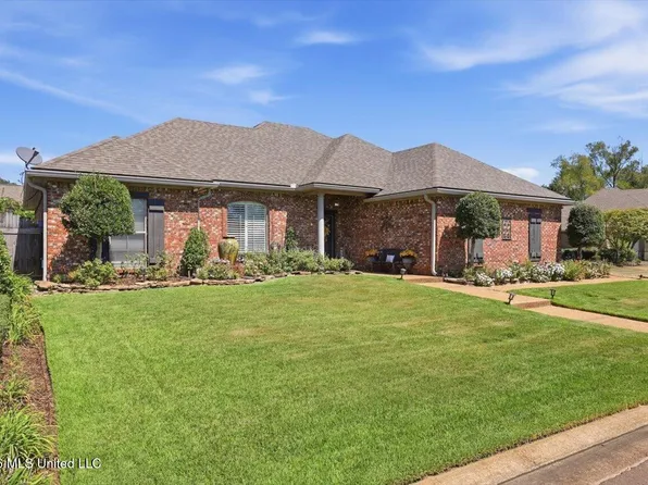 109 Carlyle, Brandon, MS 39042