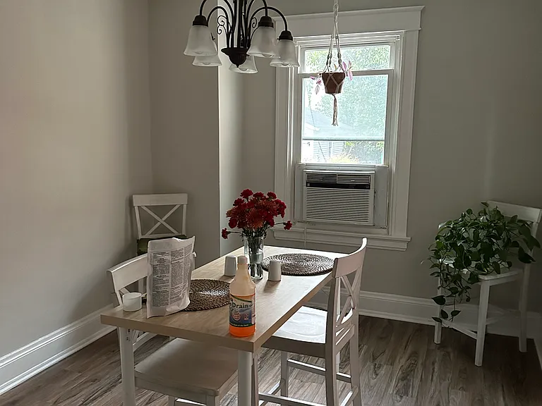 2616 Marsh Ave — Photo 4