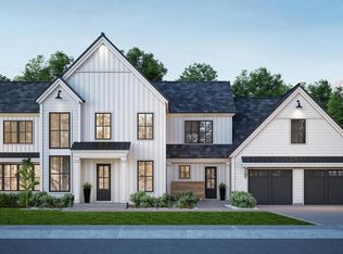 4 Peaceful Way LOT 4, Windham, ME 04062