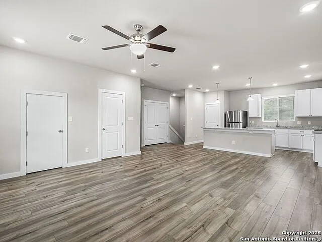21411 Sir Walter Ln — Photo 12