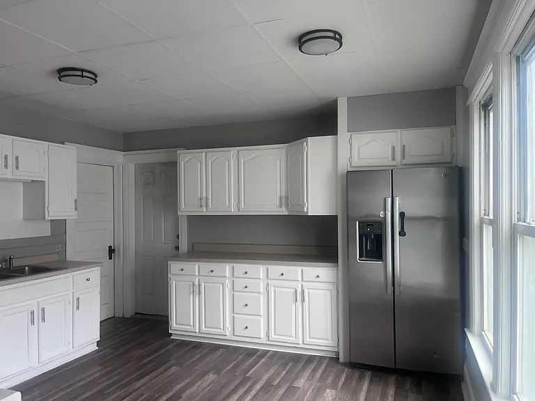 1610 W Onondaga St #1 — Photo 5