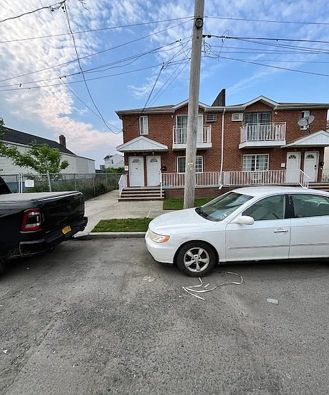 74-26 Almeda Ave #2 — Photo 7