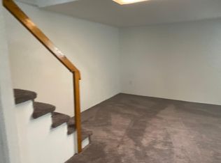 2225 Vailthorn Rd #2225, Middle River, MD 21220