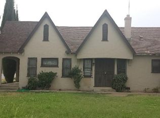 337 Fresno St, Fresno, CA