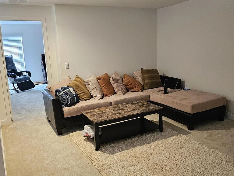 10451 SW Academic Way — Photo 21