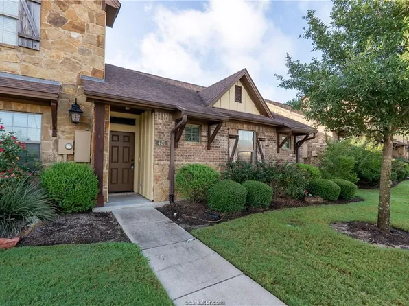 3445 General Pkwy, College Station, TX 77845