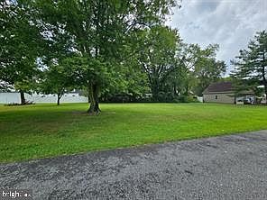 1st image of LOT Strawberry Ln #B