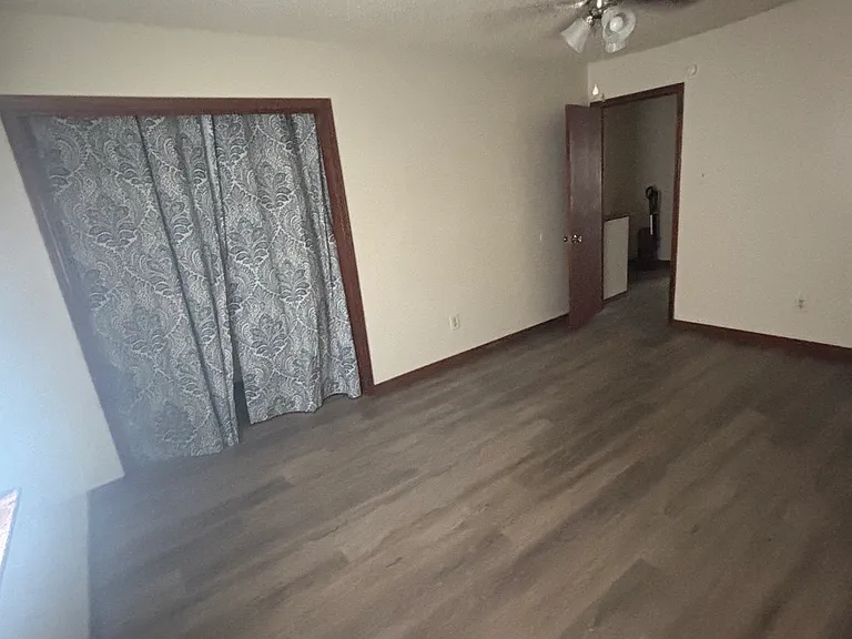 4204 Lac Bienville Dr #B — Photo 8