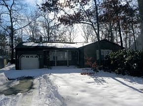 2nd image of 214 4th Ave