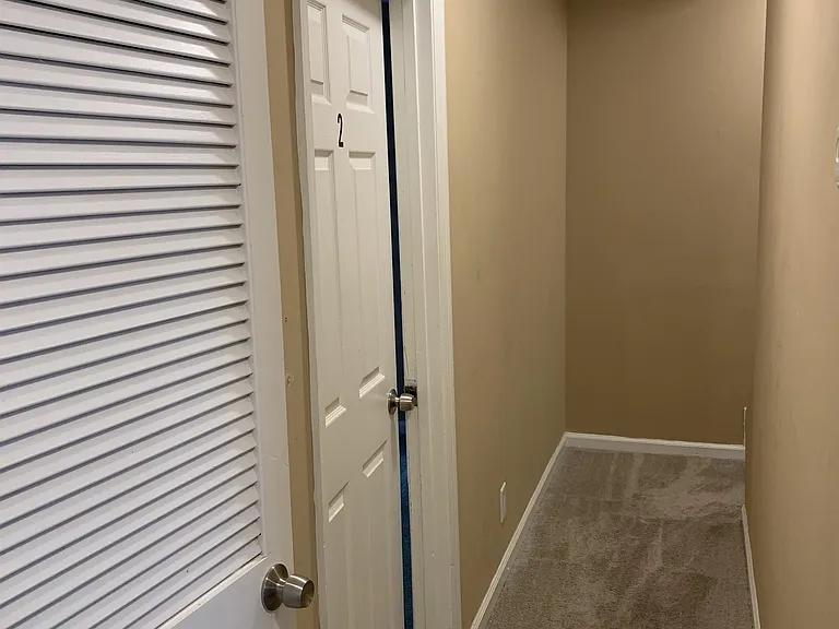 1011 Curran St NW #2 — Photo 12
