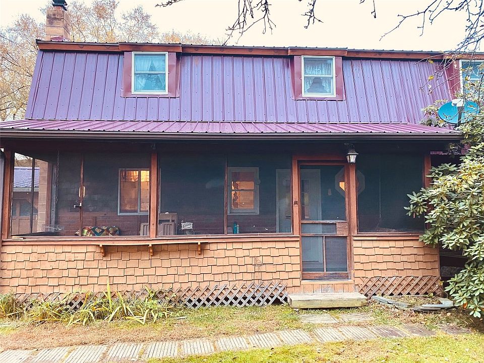 127 County Road 26, Nineveh, NY 13813 Zillow