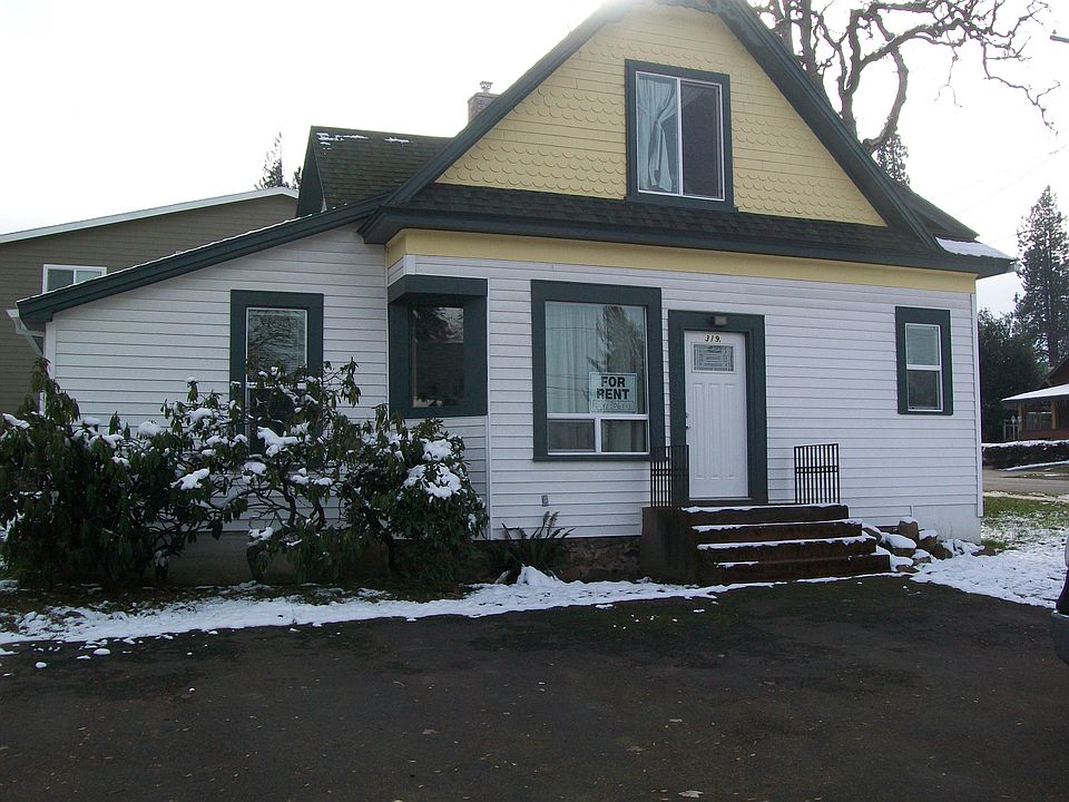 1st image of 319 May St #B