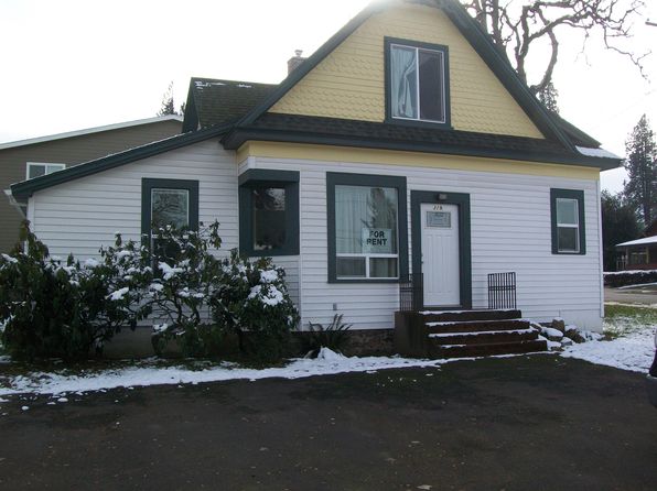 319 May St #B