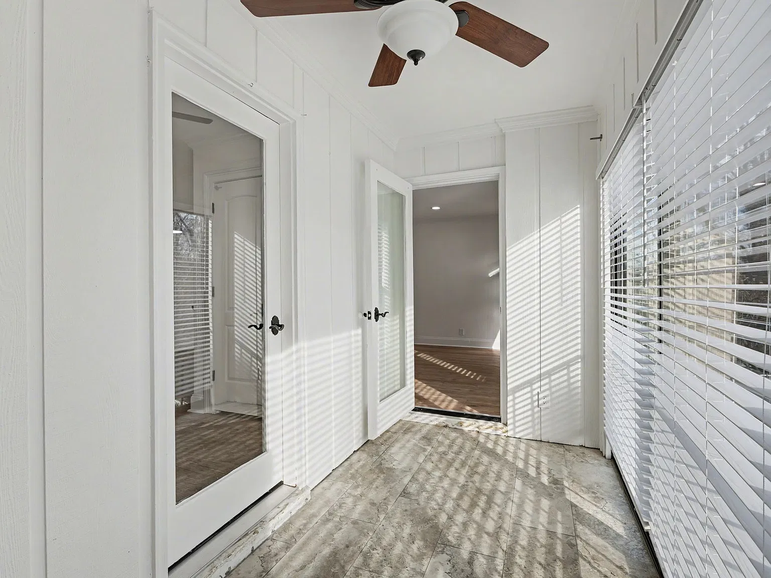 116 Harding Pl — Photo 2